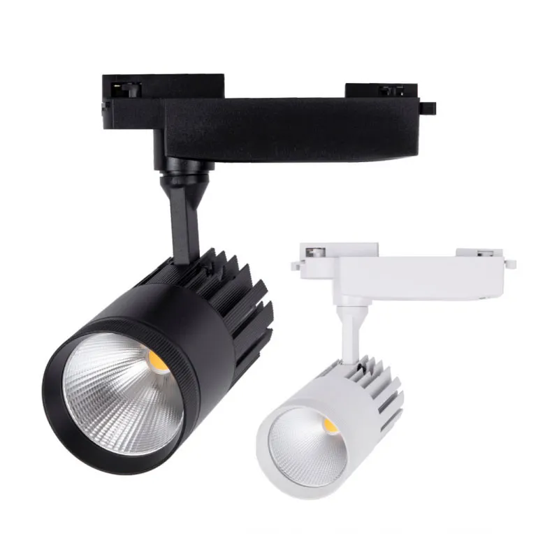 Telung pancegahan utama kanggo nginstal Lampu LED LED